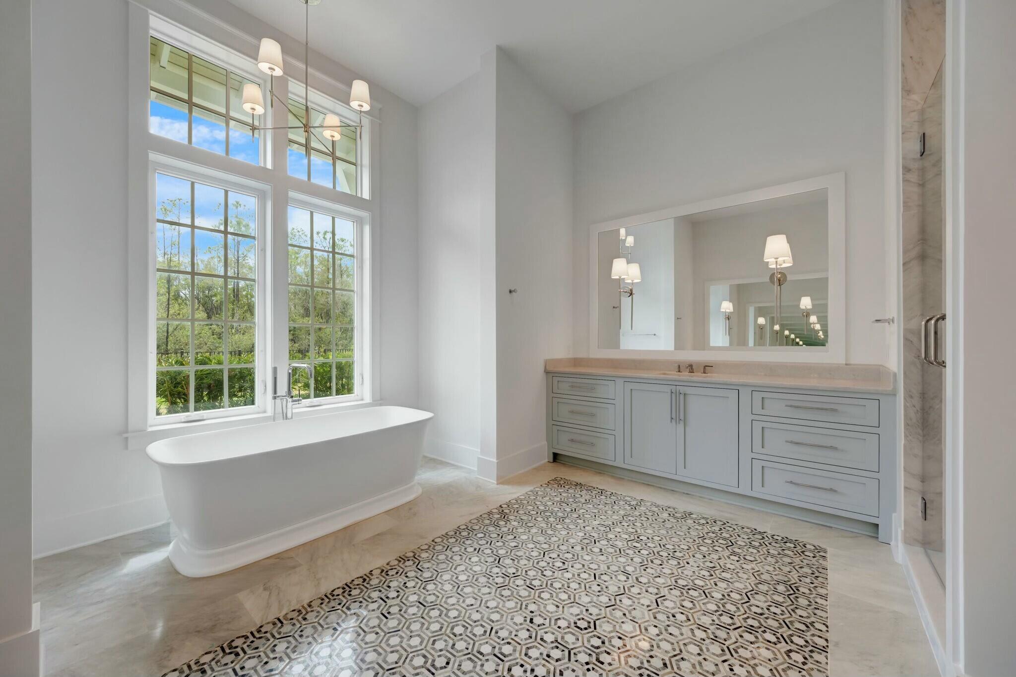 287 Golf Ridge Dr Inlet Beach Inlet Beach, FL 32461 - Photo 42 of 97 tempImagenWbRrO