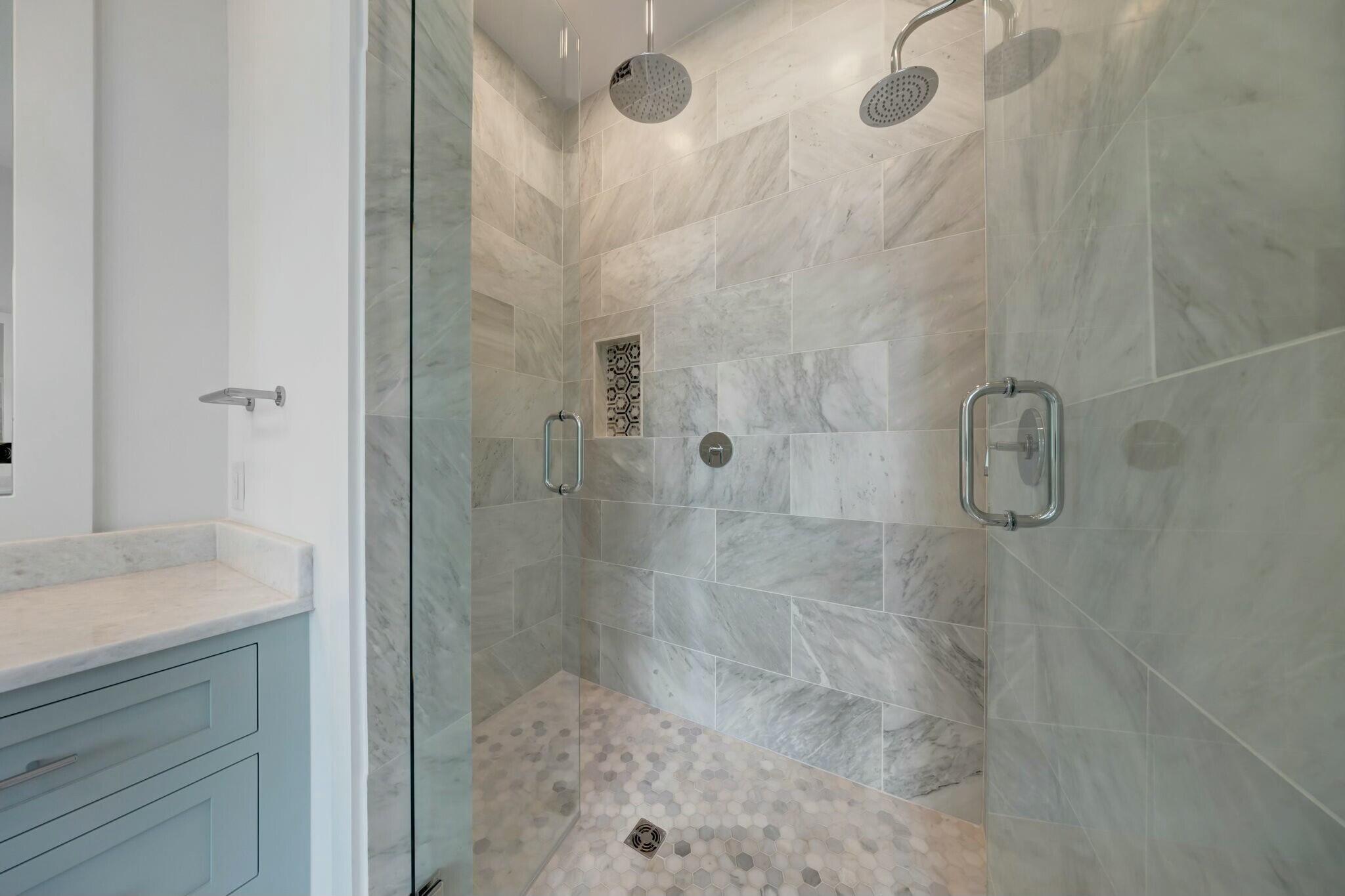 287 Golf Ridge Dr Inlet Beach Inlet Beach, FL 32461 - Photo 43 of 97 tempImageam3hs1