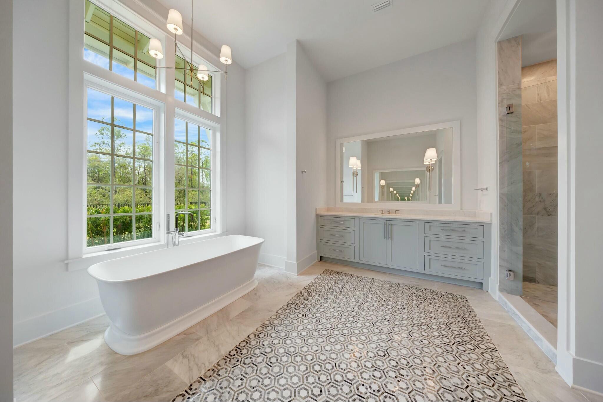 287 Golf Ridge Dr Inlet Beach Inlet Beach, FL 32461 - Photo 46 of 97 tempImagefbl2C7