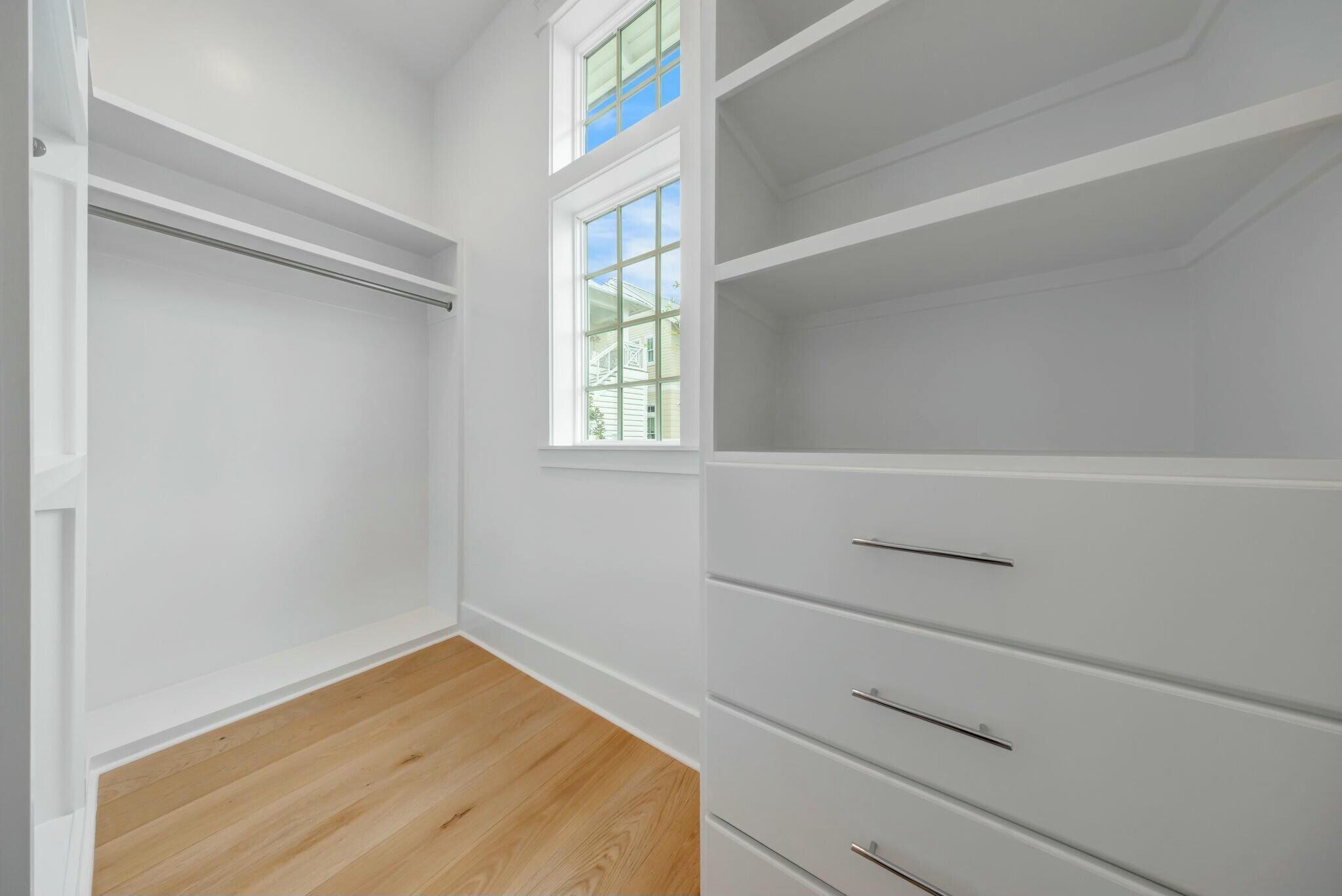 287 Golf Ridge Dr Inlet Beach Inlet Beach, FL 32461 - Photo 47 of 97 a view of a room that has a window and wooden floor
