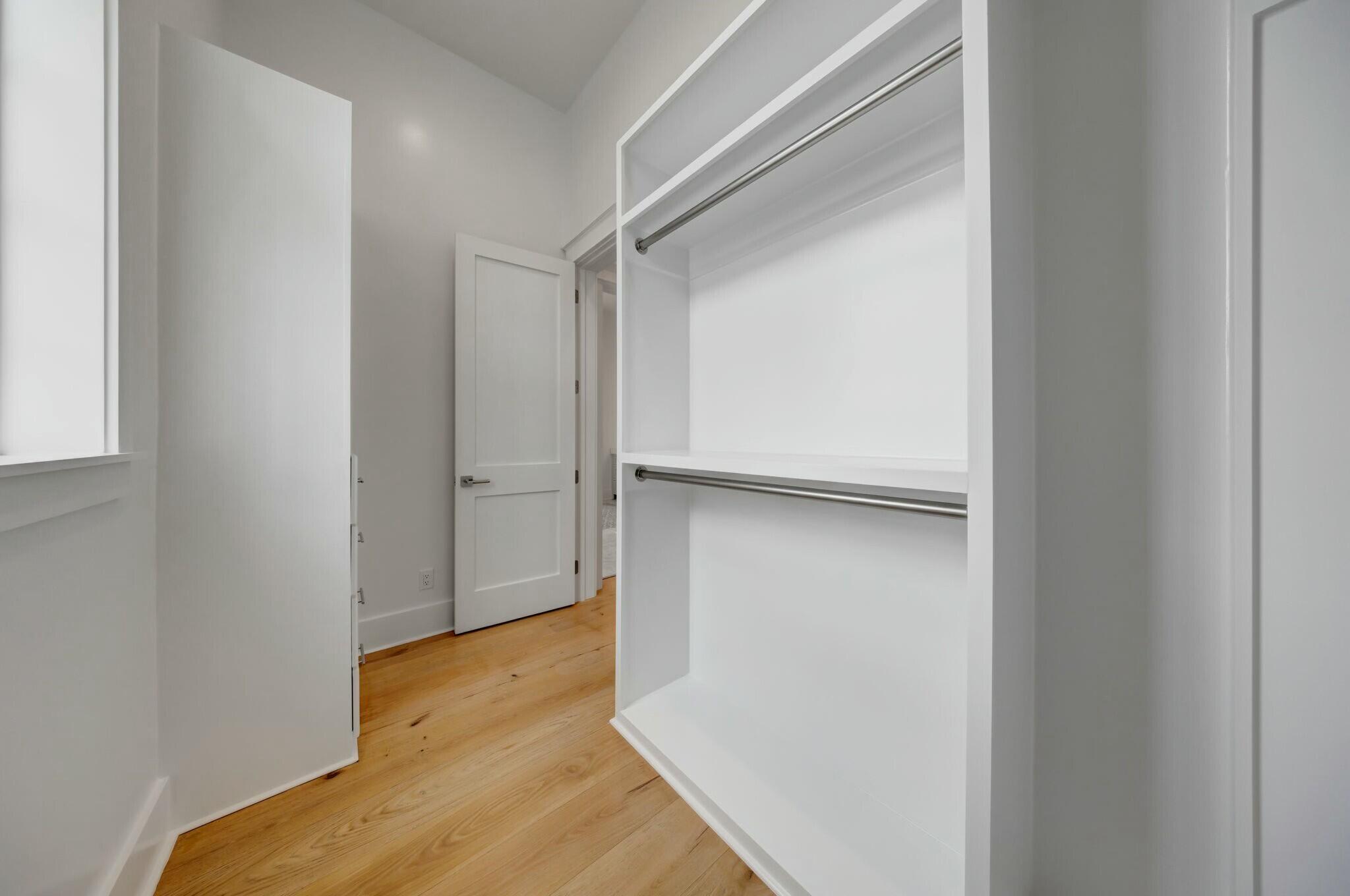 287 Golf Ridge Dr Inlet Beach Inlet Beach, FL 32461 - Photo 48 of 97 a view of closet