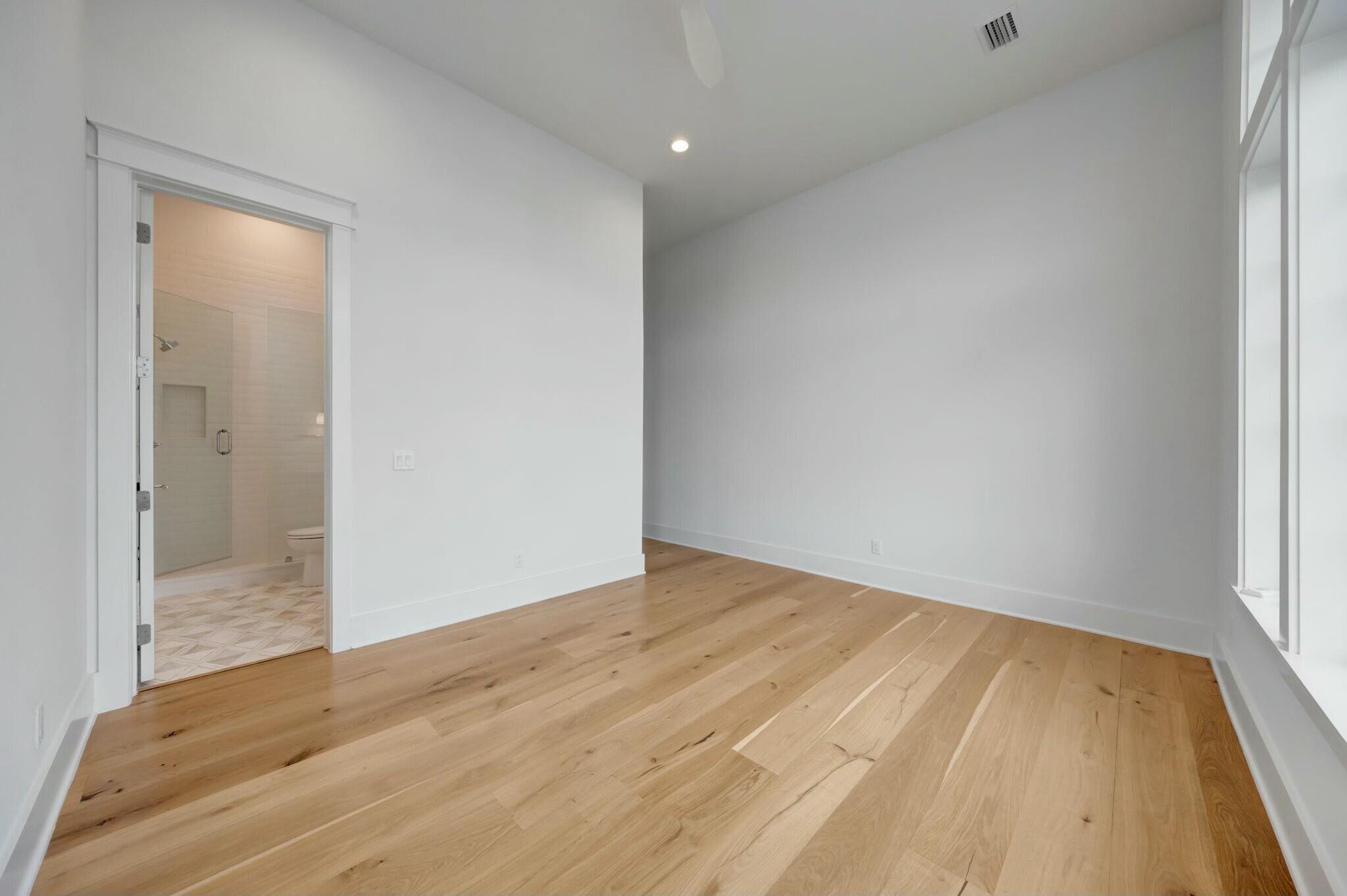 287 Golf Ridge Dr Inlet Beach Inlet Beach, FL 32461 - Photo 52 of 97 tempImageR56iTq