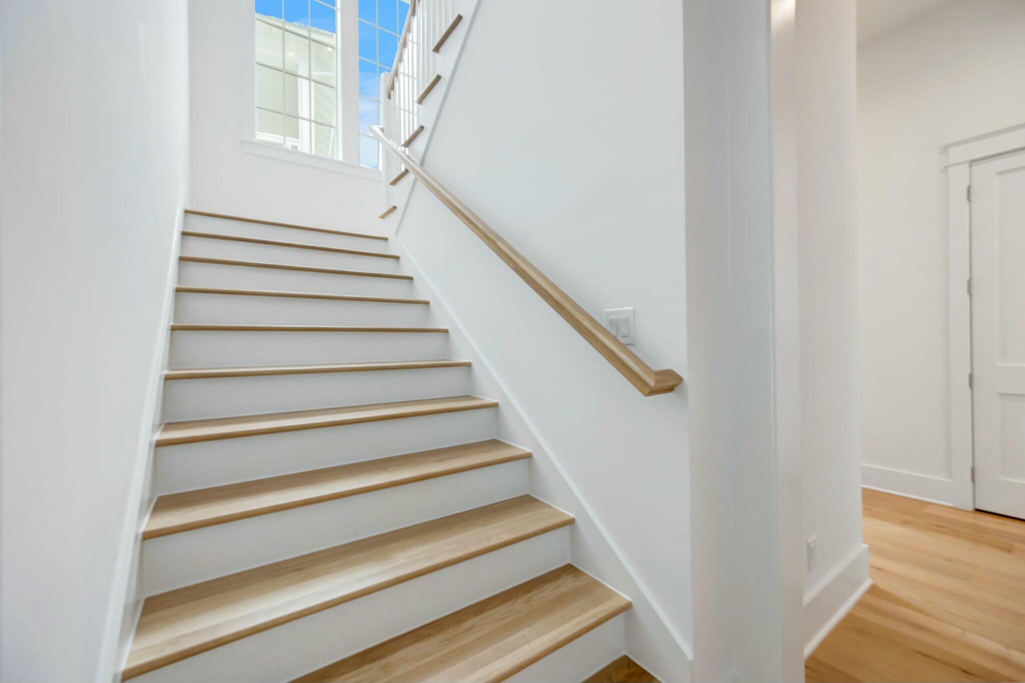 287 Golf Ridge Dr Inlet Beach Inlet Beach, FL 32461 - Photo 56 of 97 tempImage7Un8Wu