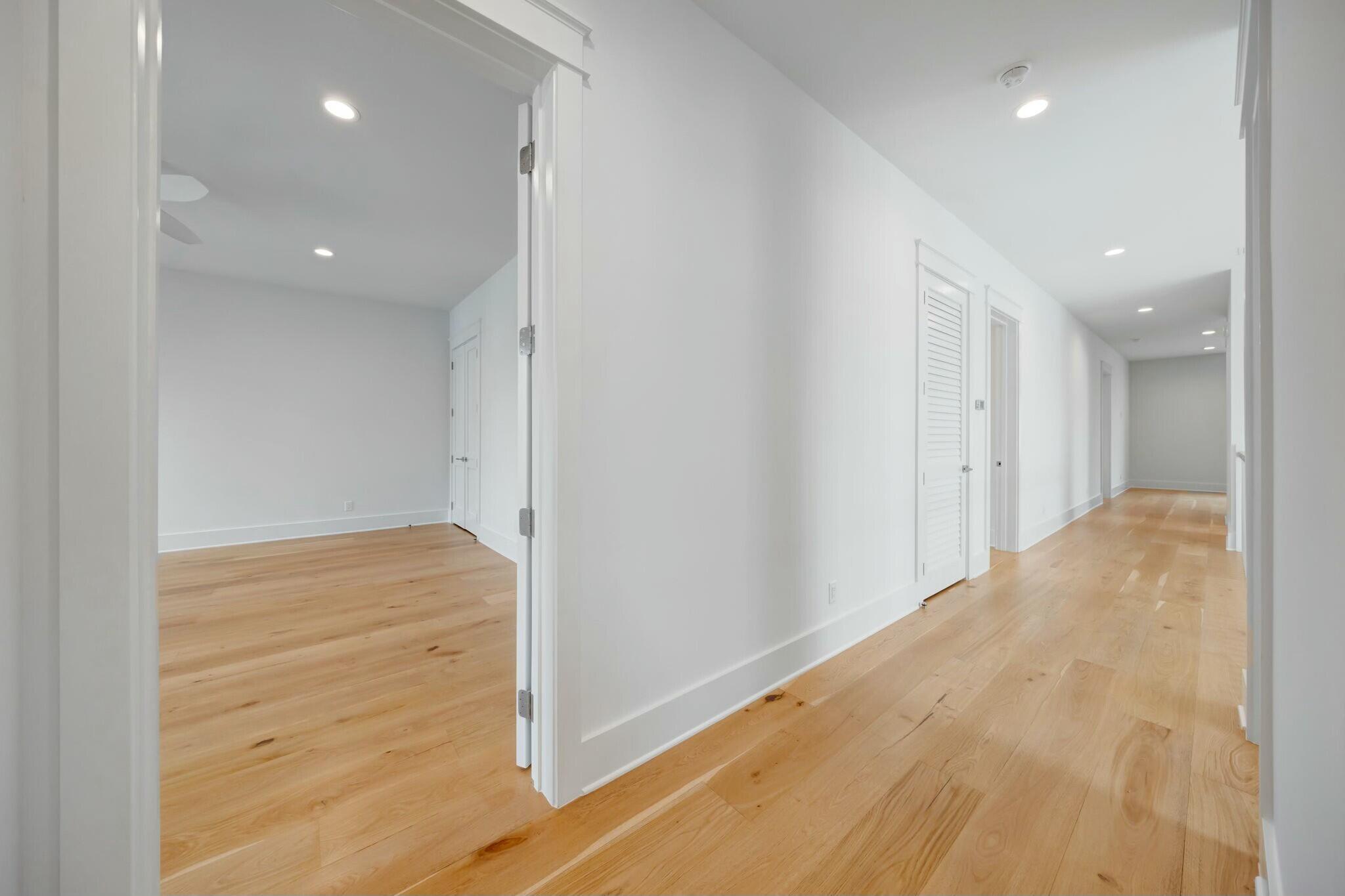 287 Golf Ridge Dr Inlet Beach Inlet Beach, FL 32461 - Photo 57 of 97 tempImagee6JK2z