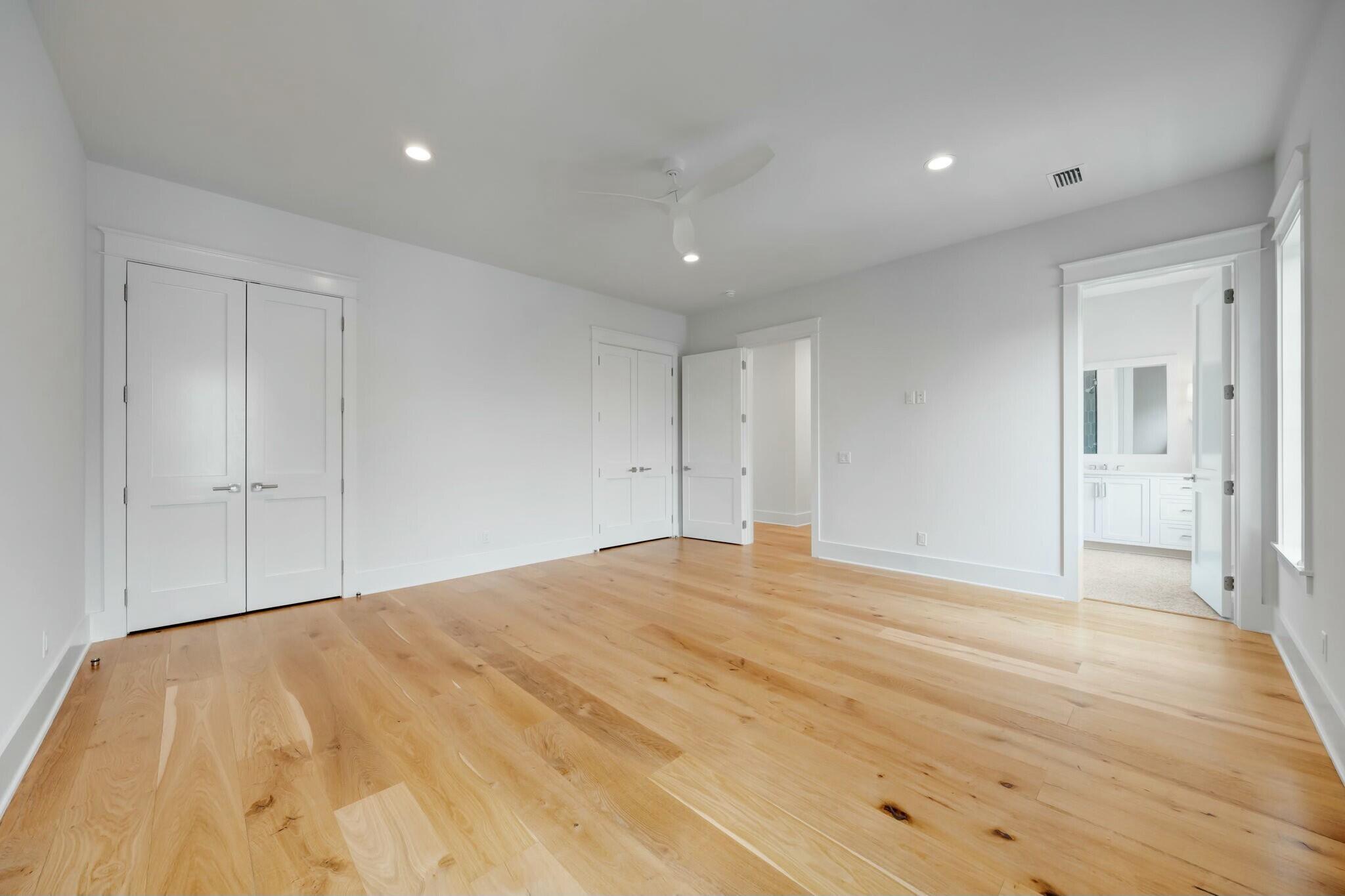 287 Golf Ridge Dr Inlet Beach Inlet Beach, FL 32461 - Photo 59 of 97 tempImageeZ1Hnv