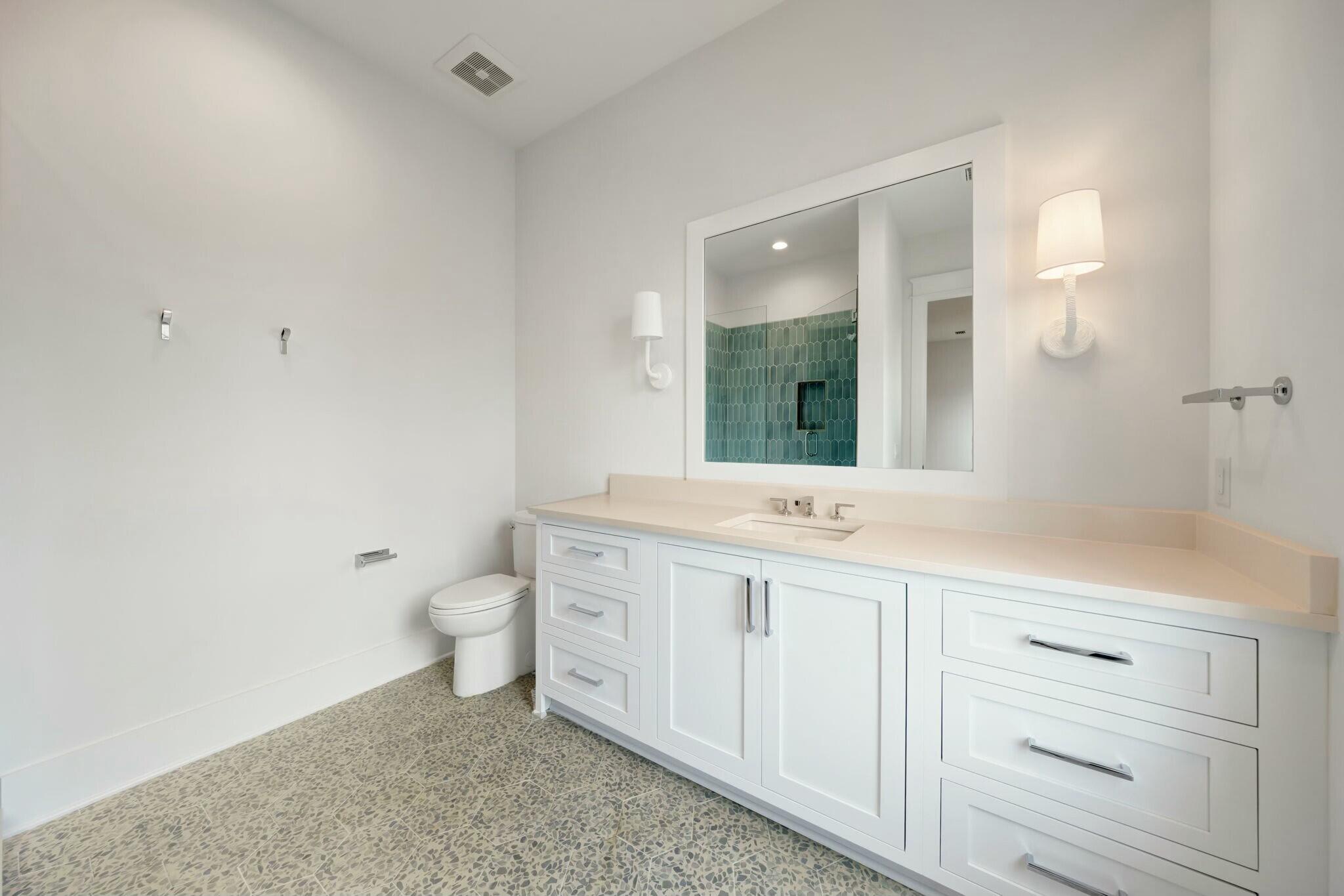 287 Golf Ridge Dr Inlet Beach Inlet Beach, FL 32461 - Photo 60 of 97 tempImagewbxSPe