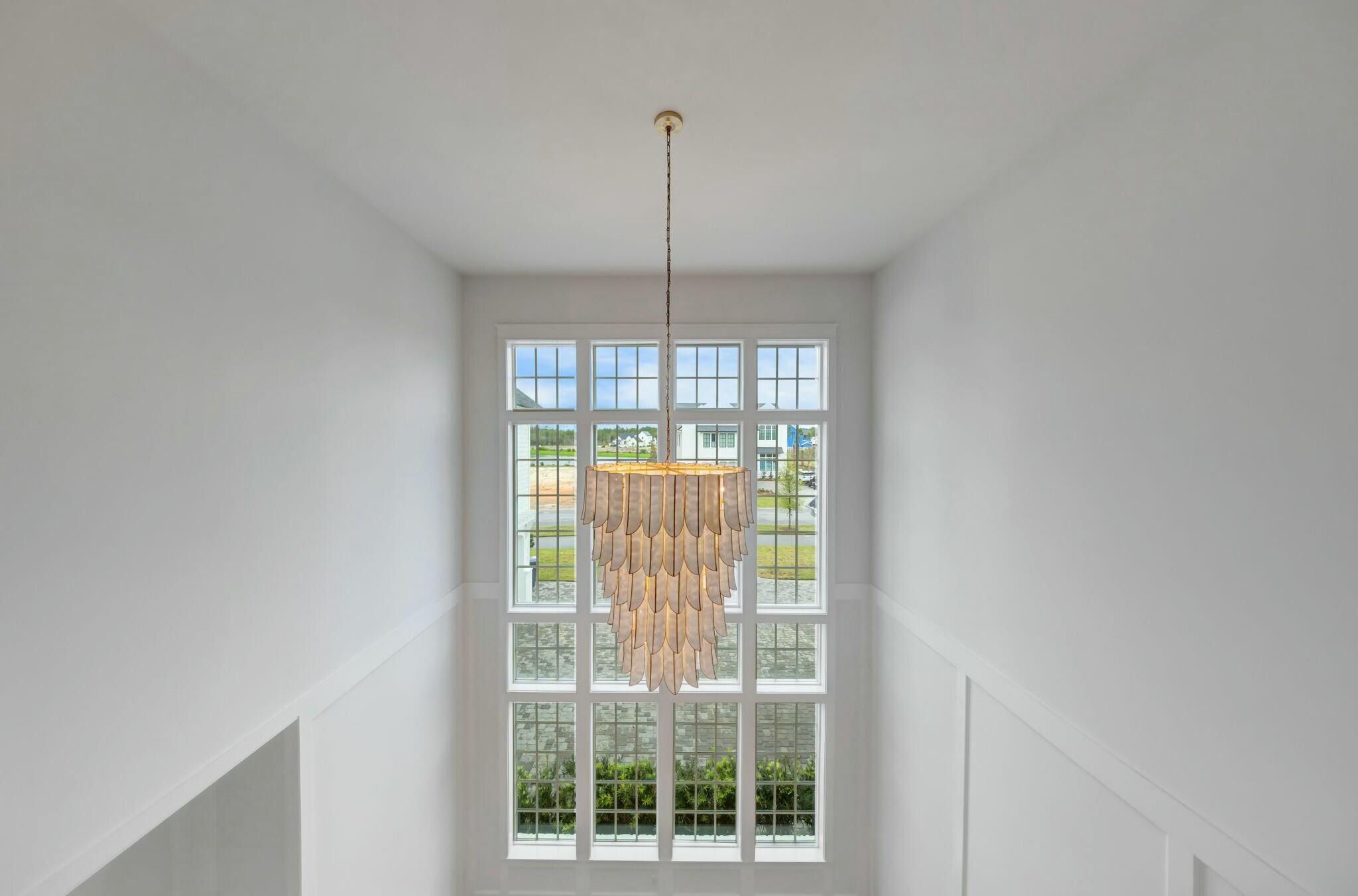 287 Golf Ridge Dr Inlet Beach Inlet Beach, FL 32461 - Photo 63 of 97 tempImagezjRosP