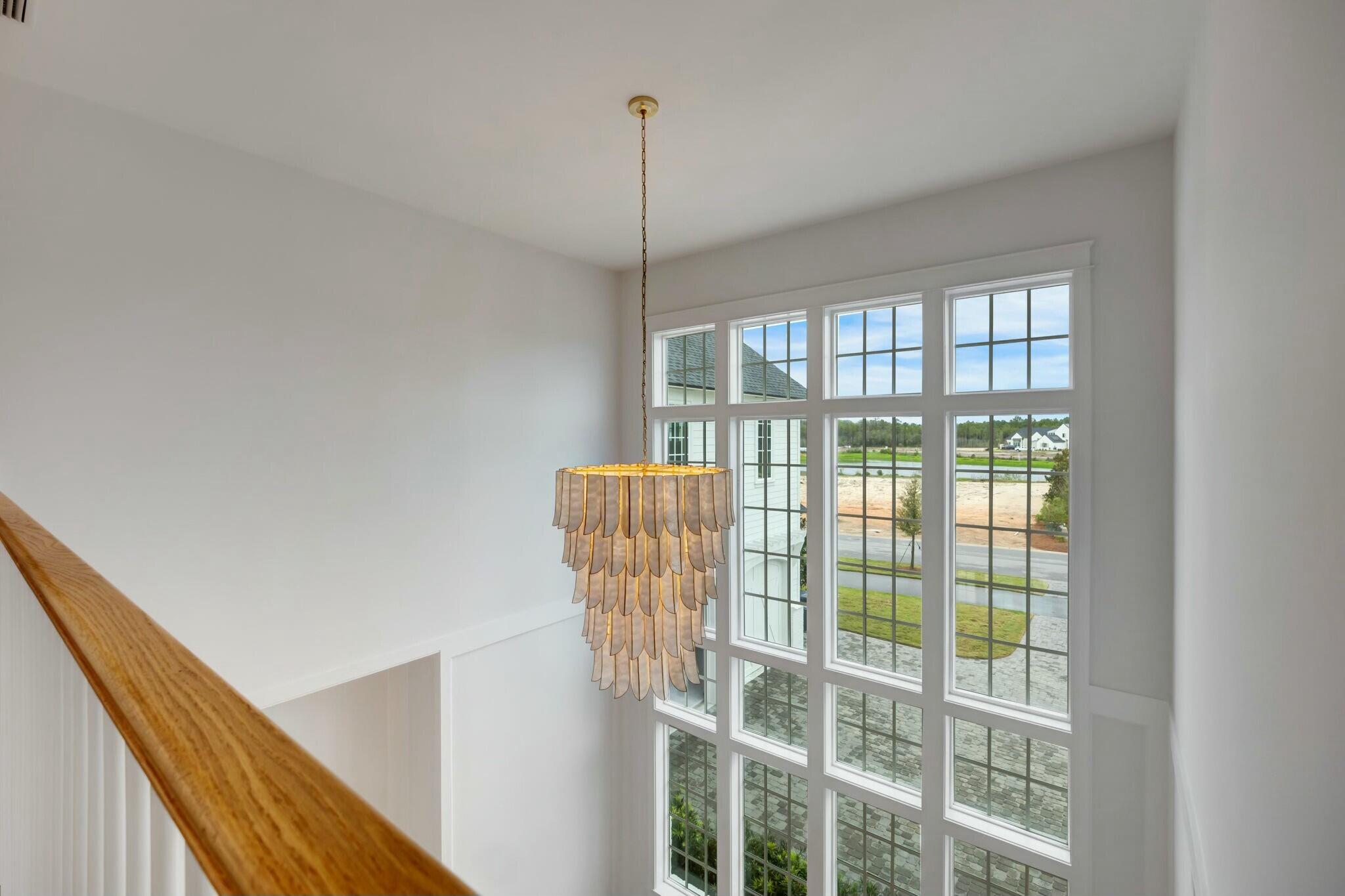 287 Golf Ridge Dr Inlet Beach Inlet Beach, FL 32461 - Photo 64 of 97 tempImageGWWhHd