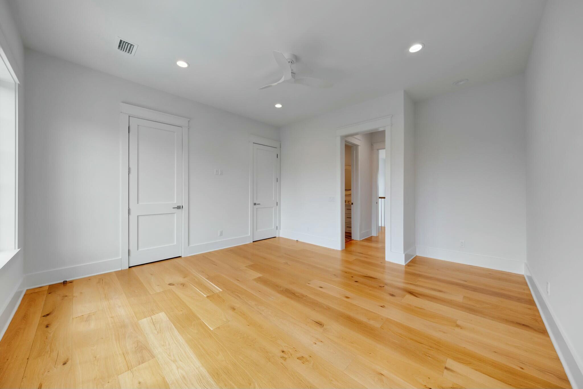 287 Golf Ridge Dr Inlet Beach Inlet Beach, FL 32461 - Photo 67 of 97 a view of an empty room