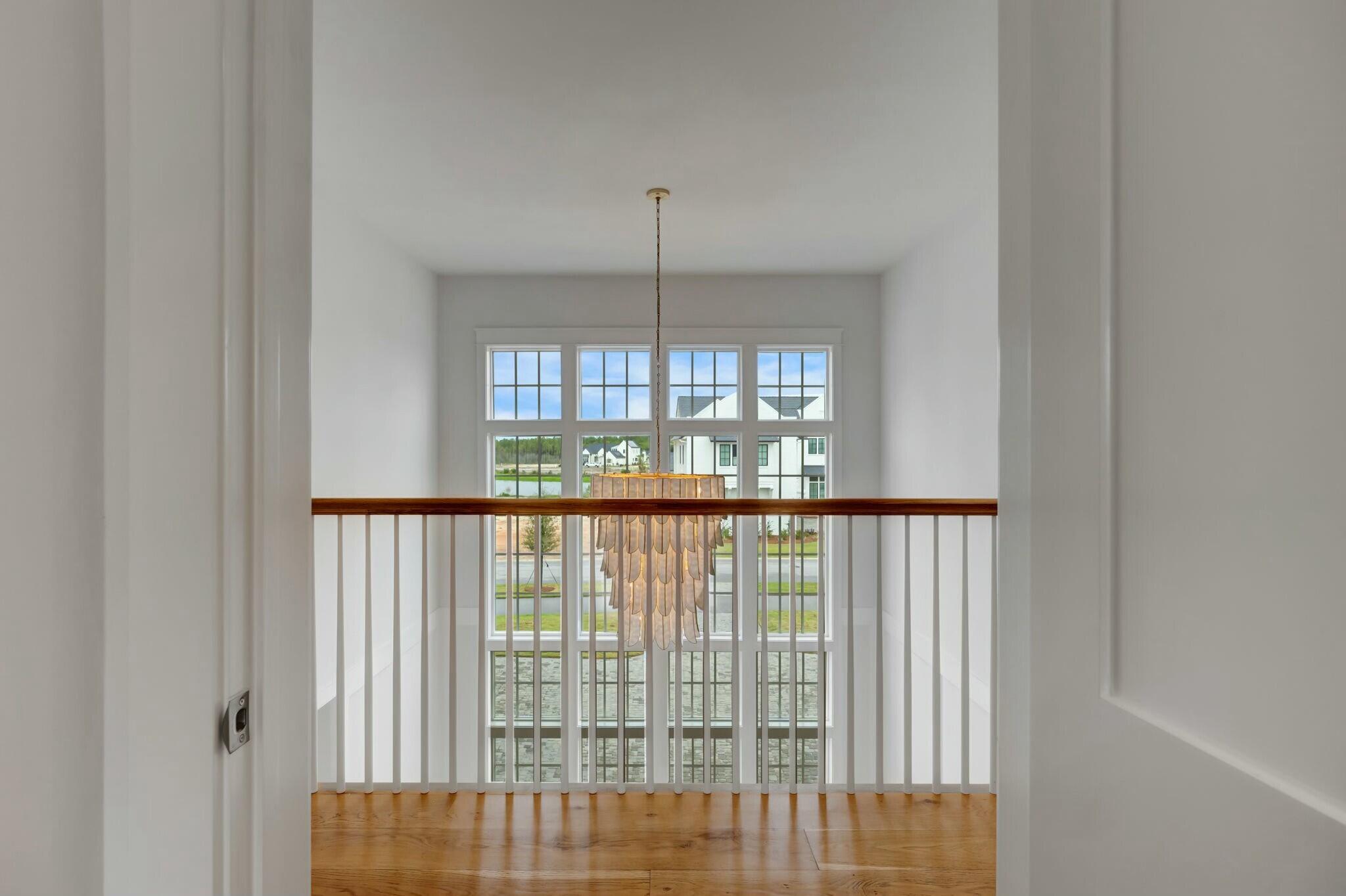 287 Golf Ridge Dr Inlet Beach Inlet Beach, FL 32461 - Photo 68 of 97 a view of a room with window