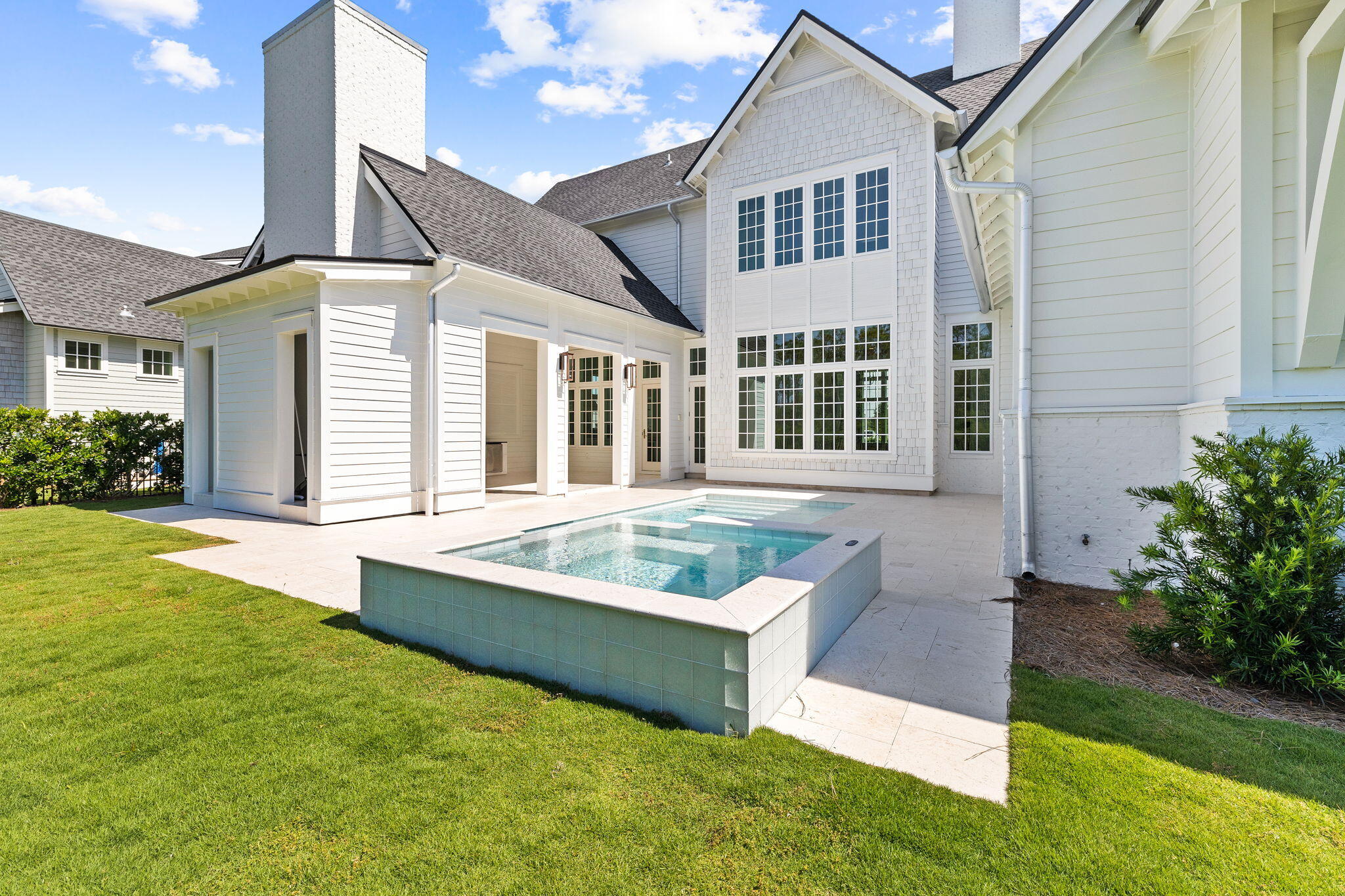 287 Golf Ridge Dr Inlet Beach Inlet Beach, FL 32461 - Photo 7 of 97 Array_287GolfridgeDr-45