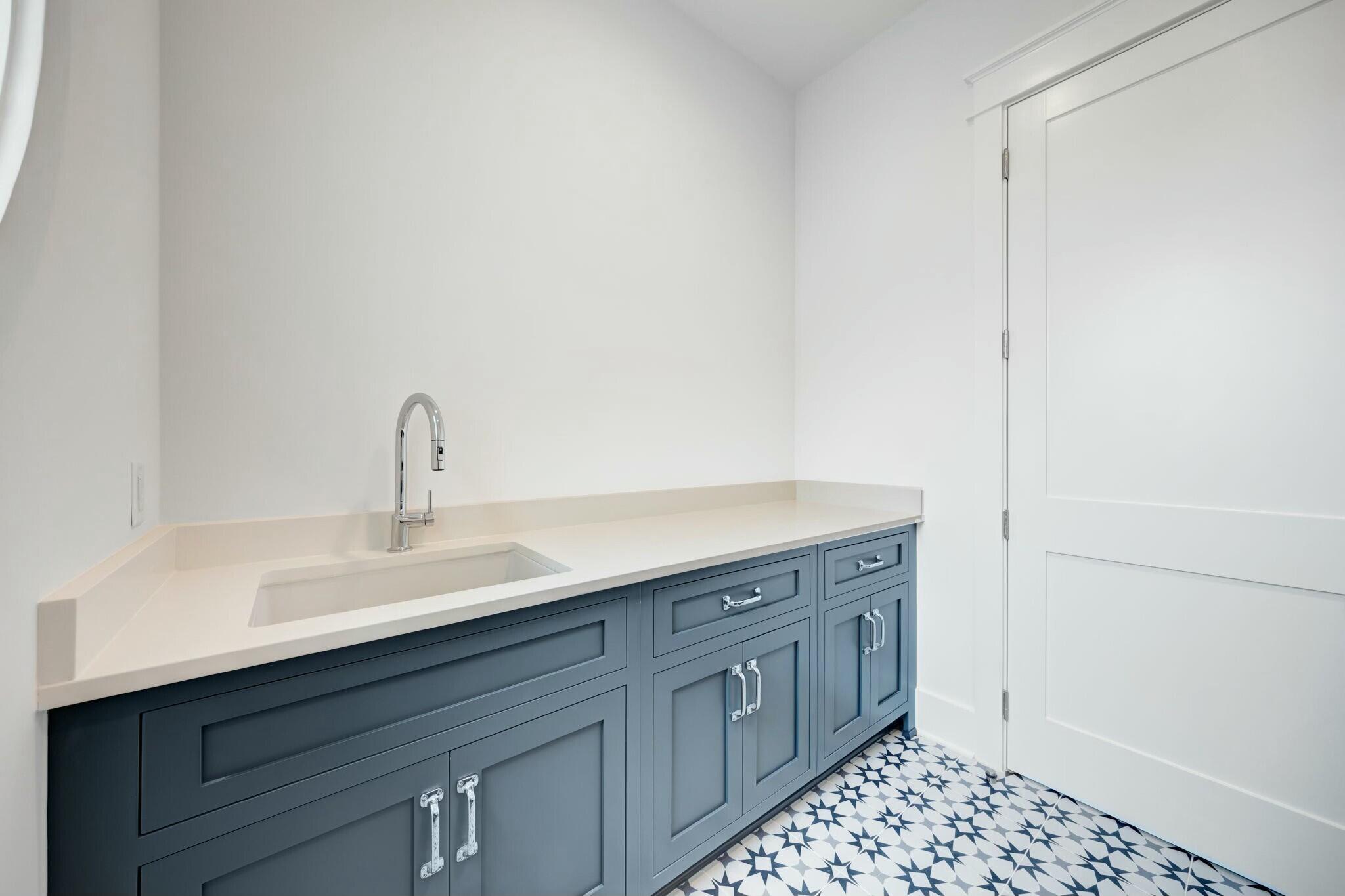 287 Golf Ridge Dr Inlet Beach Inlet Beach, FL 32461 - Photo 71 of 97 tempImageGRyekh