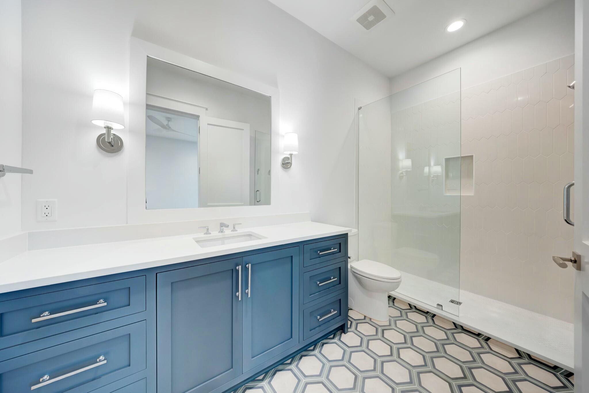 287 Golf Ridge Dr Inlet Beach Inlet Beach, FL 32461 - Photo 74 of 97 tempImagevvZtjo