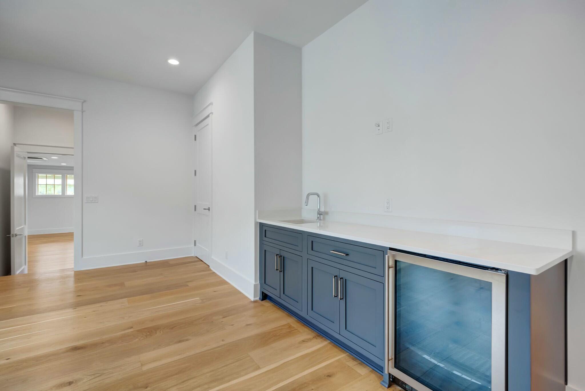 287 Golf Ridge Dr Inlet Beach Inlet Beach, FL 32461 - Photo 78 of 97 tempImage07aCGz