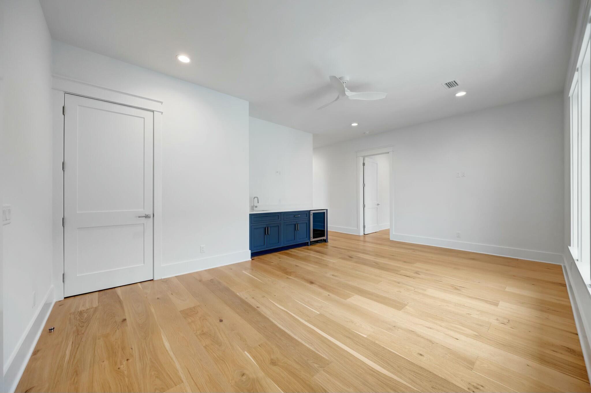 287 Golf Ridge Dr Inlet Beach Inlet Beach, FL 32461 - Photo 80 of 97 tempImagedkx2xP