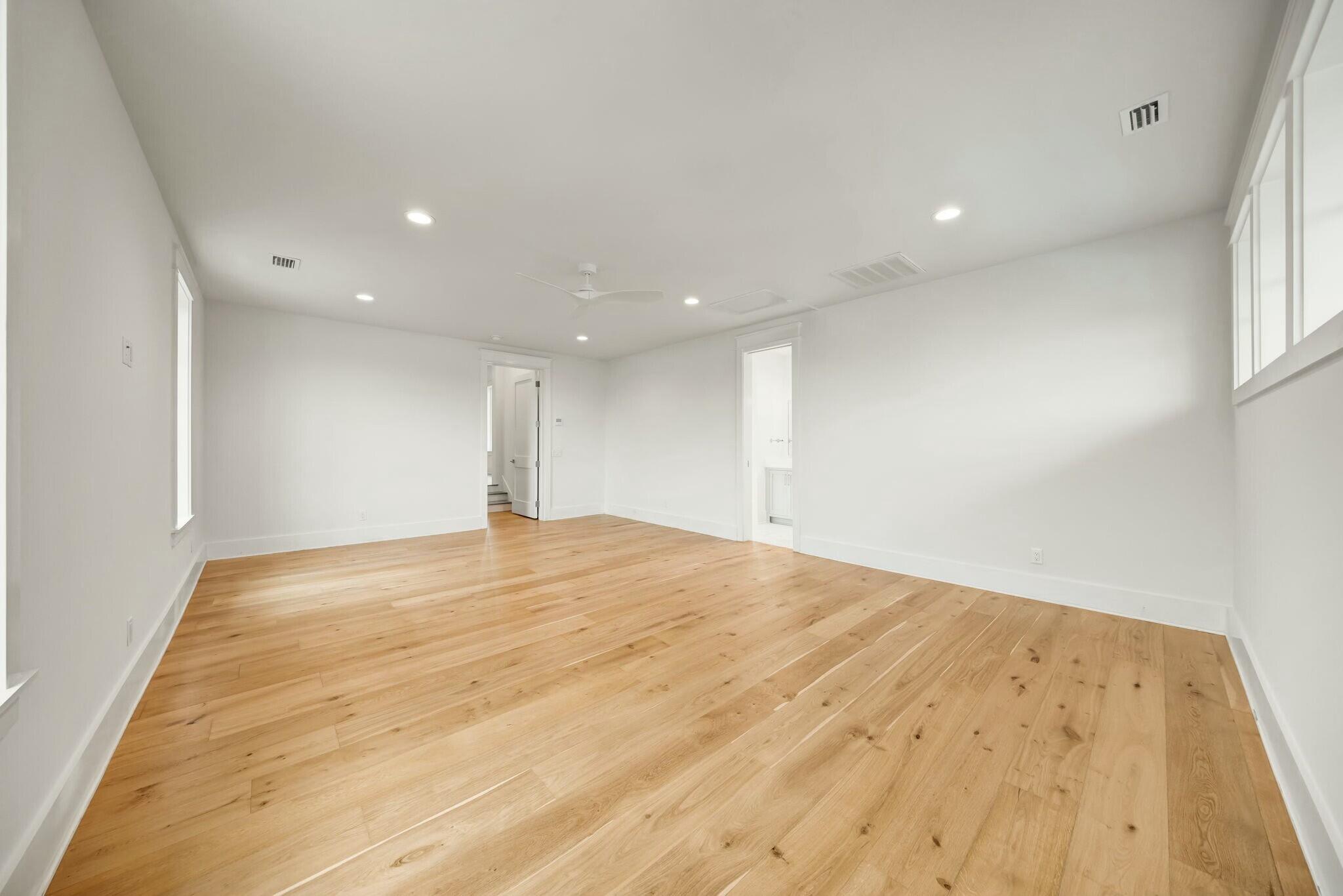 287 Golf Ridge Dr Inlet Beach Inlet Beach, FL 32461 - Photo 81 of 97 tempImageS0D1k2