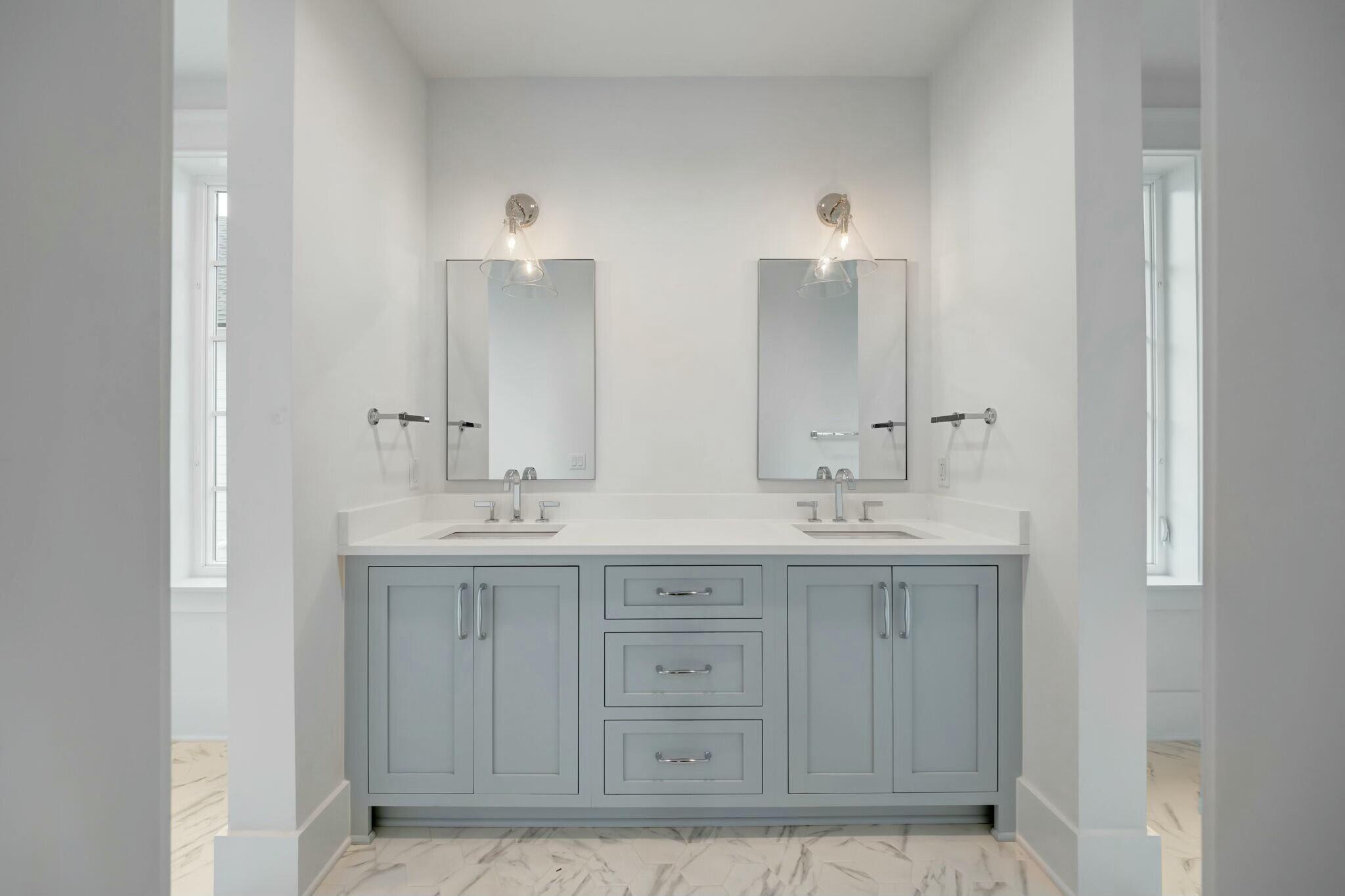 287 Golf Ridge Dr Inlet Beach Inlet Beach, FL 32461 - Photo 82 of 97 tempImageLwnhmc