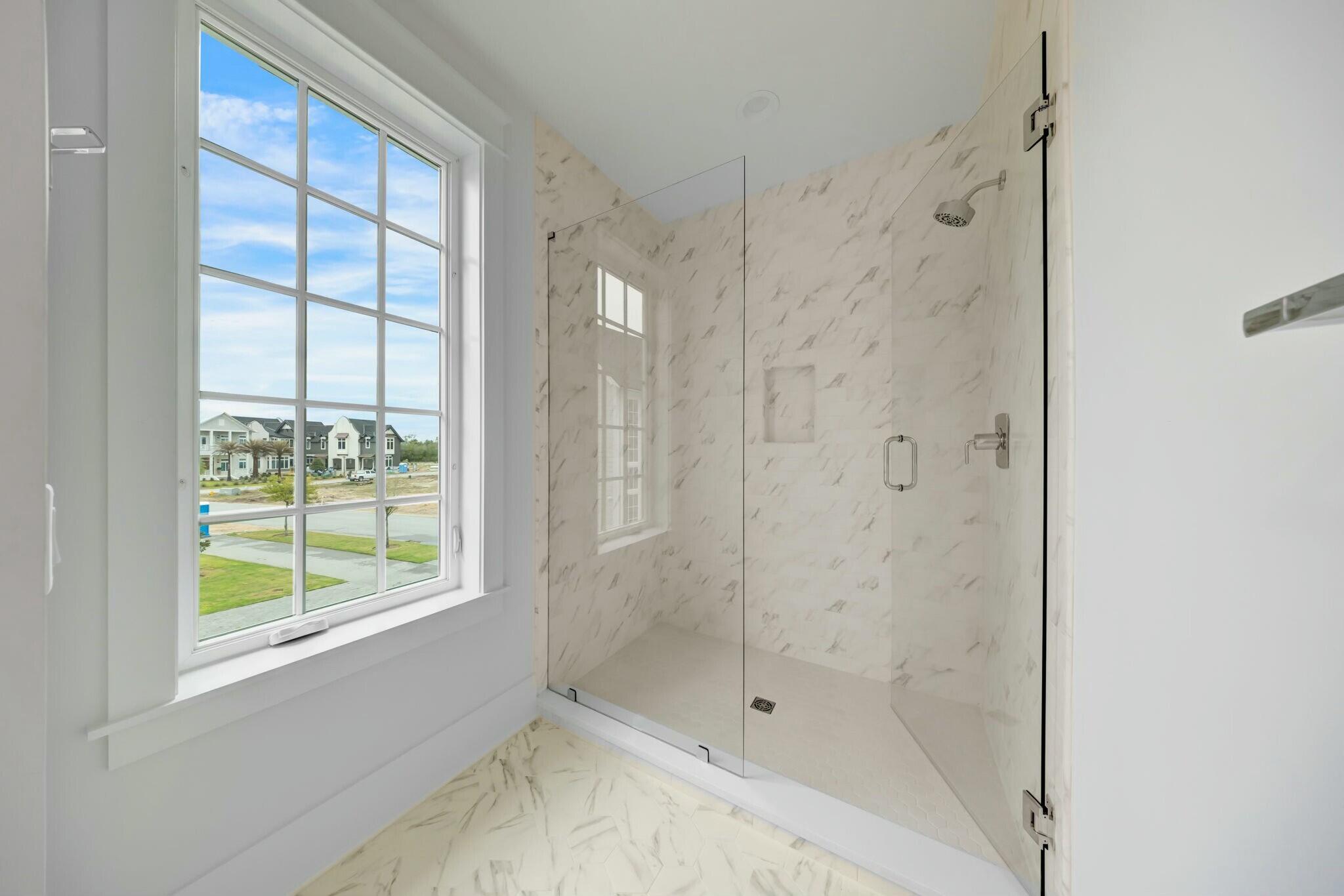 287 Golf Ridge Dr Inlet Beach Inlet Beach, FL 32461 - Photo 83 of 97 tempImageCNs0fx