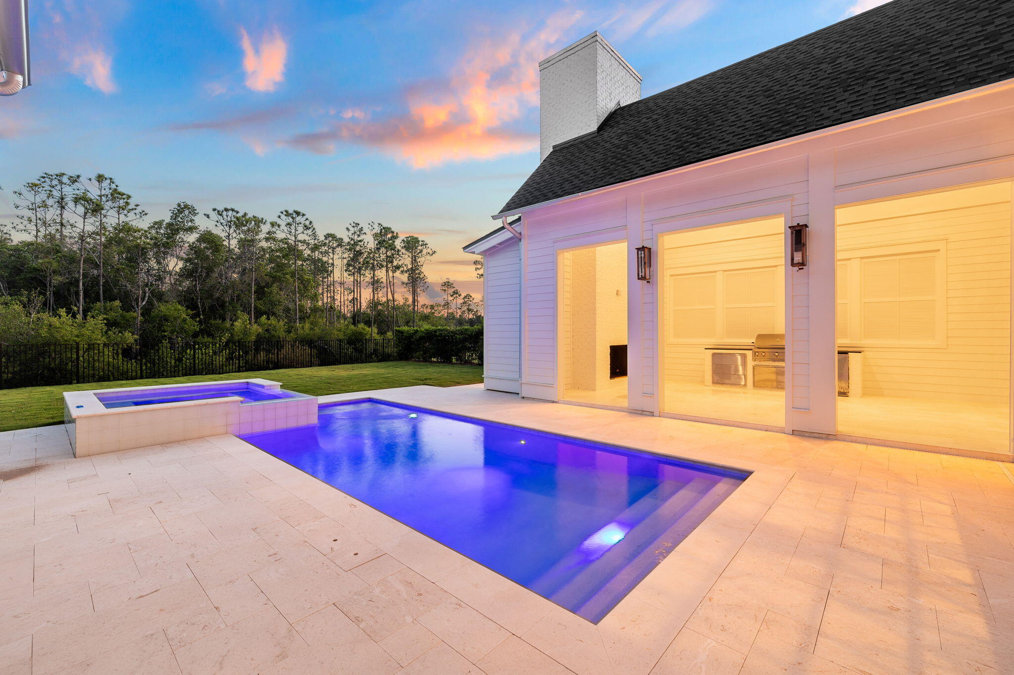 287 Golf Ridge Dr Inlet Beach Inlet Beach, FL 32461 - Photo 85 of 97 Array_287GolfridgeDr-13