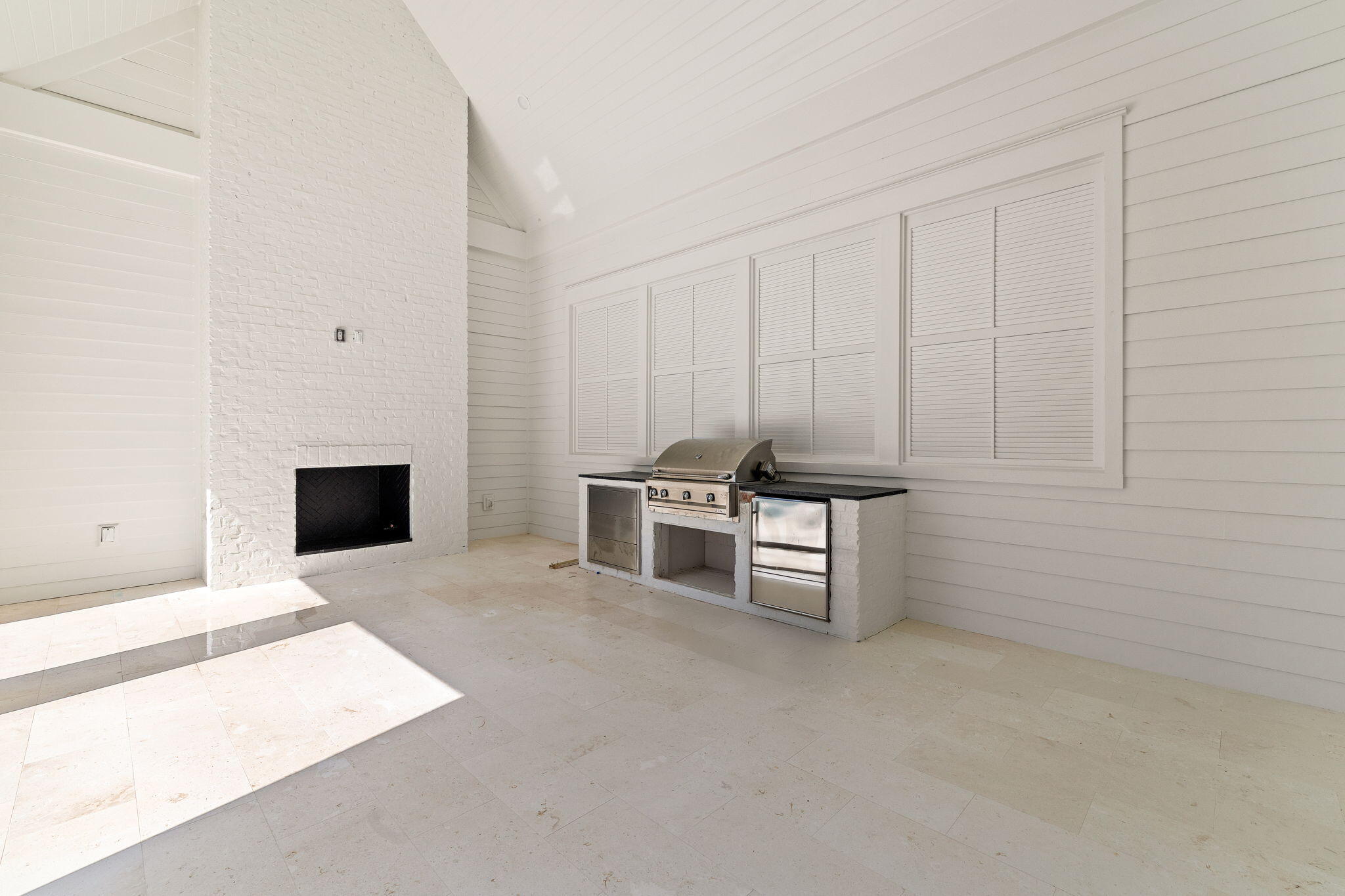 287 Golf Ridge Dr Inlet Beach Inlet Beach, FL 32461 - Photo 86 of 97 Array_287GolfridgeDr-50