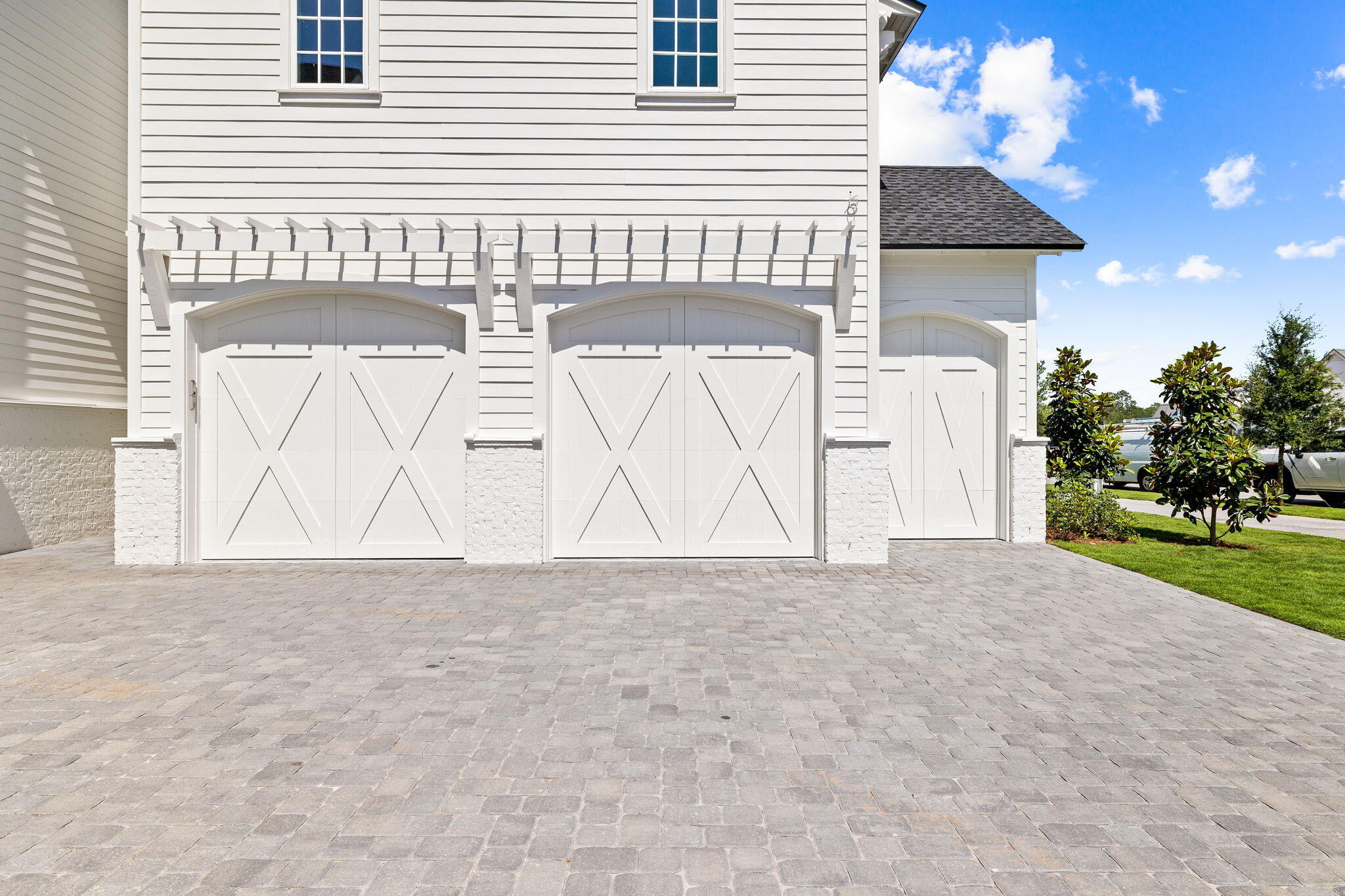 287 Golf Ridge Dr Inlet Beach Inlet Beach, FL 32461 - Photo 88 of 97 Array_287GolfridgeDr-26