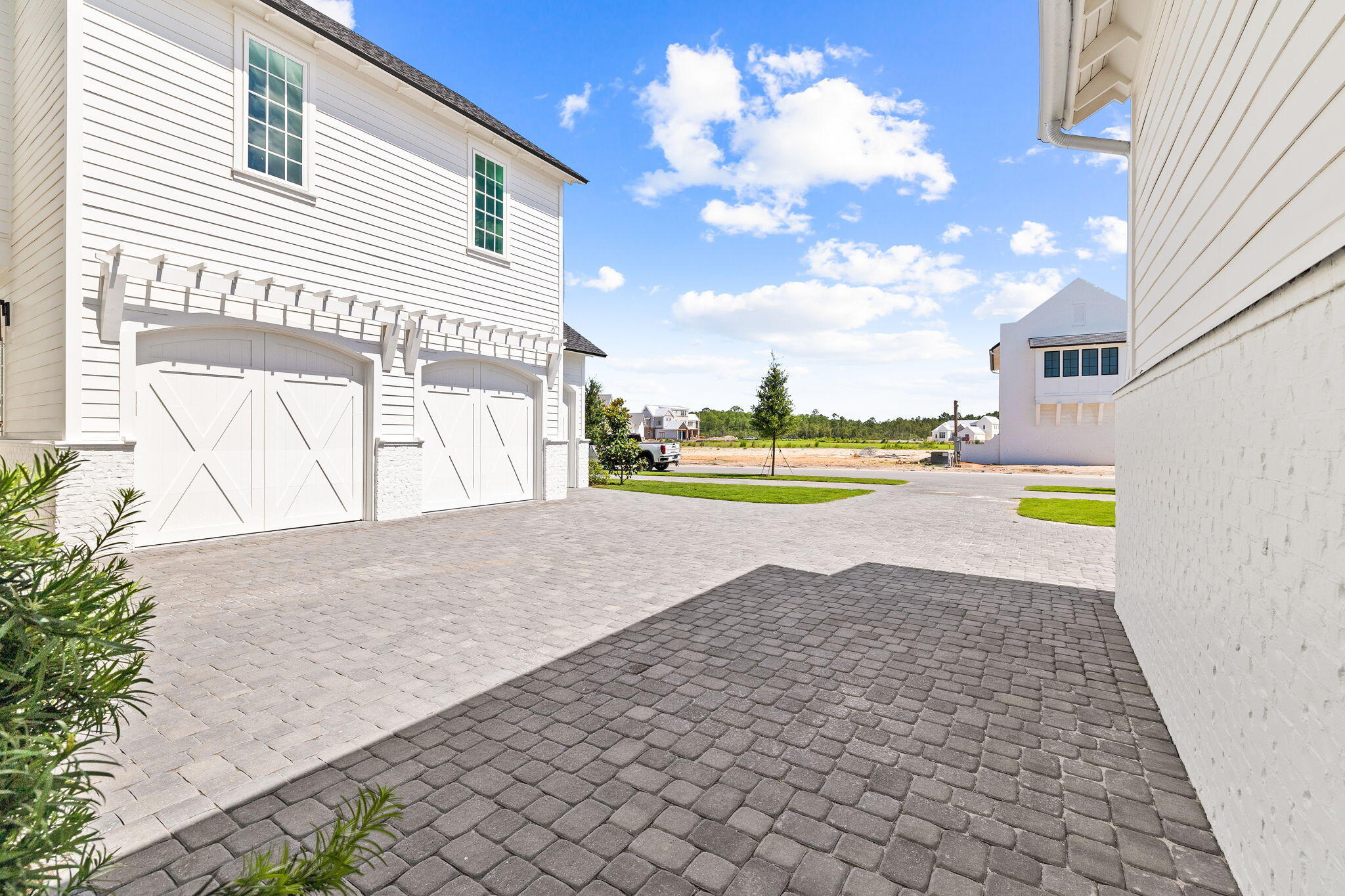 287 Golf Ridge Dr Inlet Beach Inlet Beach, FL 32461 - Photo 89 of 97 Array_287GolfridgeDr-28