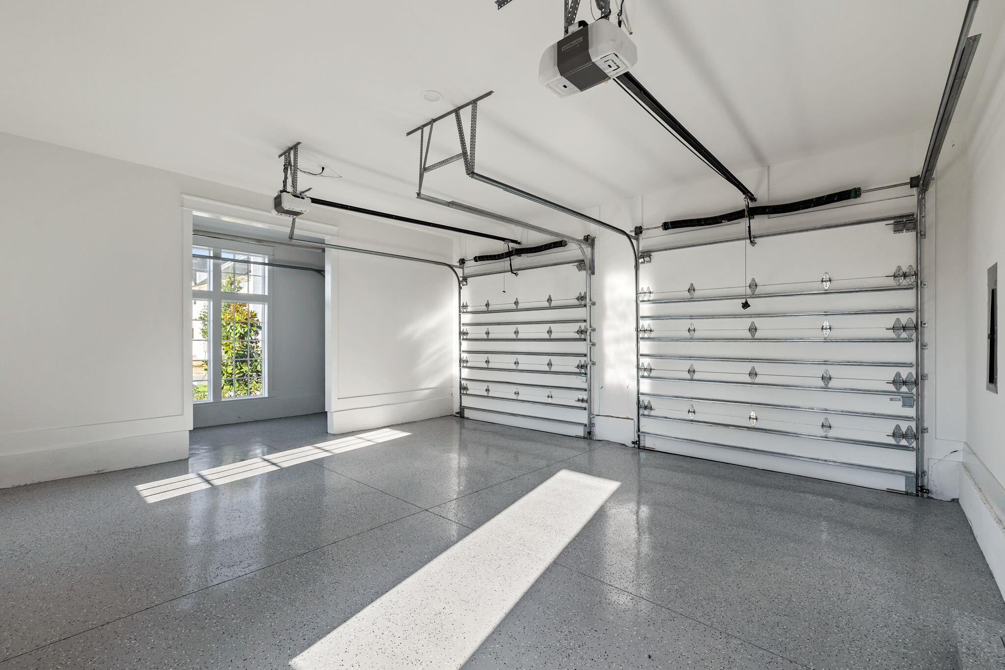 287 Golf Ridge Dr Inlet Beach Inlet Beach, FL 32461 - Photo 90 of 97 Array_287GolfridgeDr-27