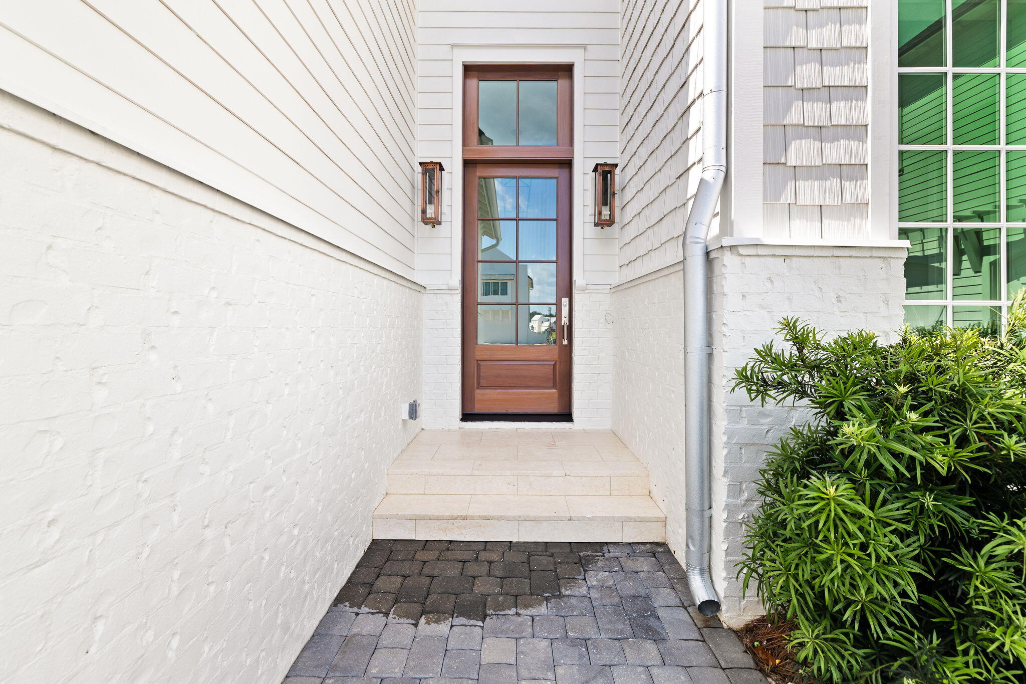 287 Golf Ridge Dr Inlet Beach Inlet Beach, FL 32461 - Photo 9 of 97 Array_287GolfridgeDr-29