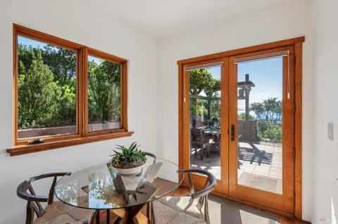$1,890,000 | 435 Tremont Avenue, Point Richmond, CA 94801