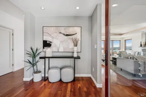 $1,890,000 | 435 Tremont Avenue, Point Richmond, CA 94801