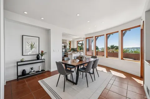 $1,890,000 | 435 Tremont Avenue, Point Richmond, CA 94801