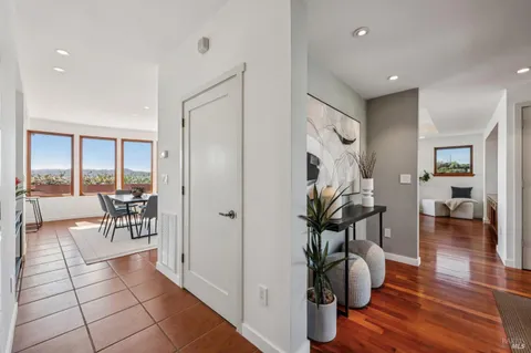 $1,890,000 | 435 Tremont Avenue, Point Richmond, CA 94801