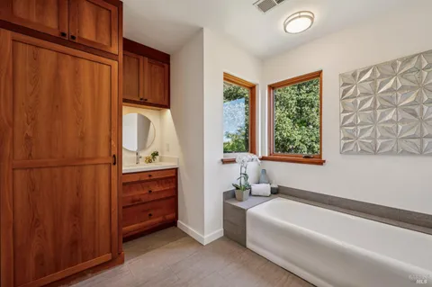 $1,890,000 | 435 Tremont Avenue, Point Richmond, CA 94801