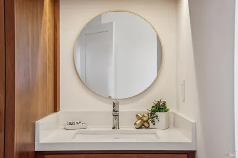 $1,890,000 | 435 Tremont Avenue, Point Richmond, CA 94801