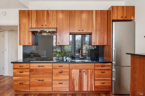$1,890,000 | 435 Tremont Avenue, Point Richmond, CA 94801