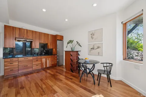 $1,890,000 | 435 Tremont Avenue, Point Richmond, CA 94801