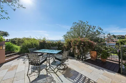 $1,890,000 | 435 Tremont Avenue, Point Richmond, CA 94801