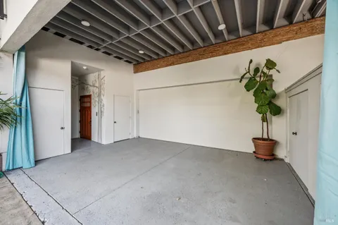 $1,890,000 | 435 Tremont Avenue, Point Richmond, CA 94801