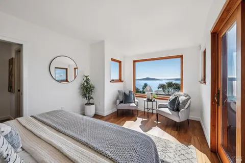 $1,890,000 | 435 Tremont Avenue, Point Richmond, CA 94801