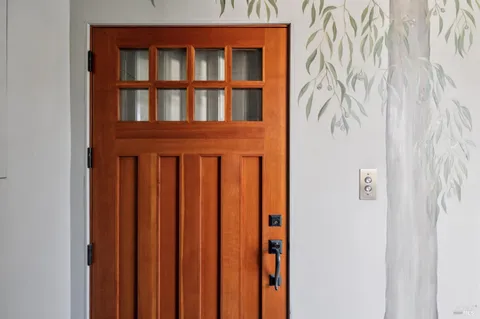 $1,890,000 | 435 Tremont Avenue, Point Richmond, CA 94801