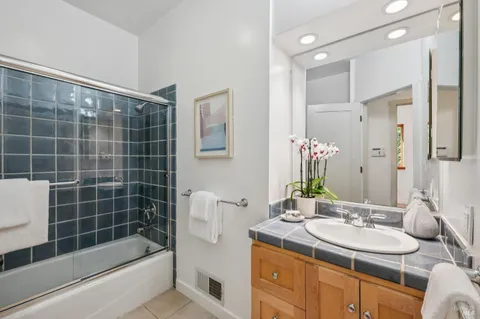 $1,890,000 | 435 Tremont Avenue, Point Richmond, CA 94801