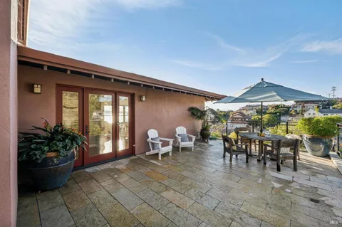$1,890,000 | 435 Tremont Avenue, Point Richmond, CA 94801