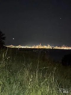 $1,890,000 | 435 Tremont Avenue, Point Richmond, CA 94801