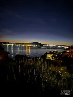 $1,890,000 | 435 Tremont Avenue, Point Richmond, CA 94801
