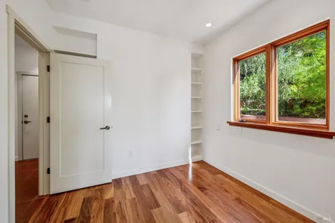 $1,890,000 | 435 Tremont Avenue, Point Richmond, CA 94801