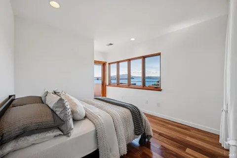 $1,890,000 | 435 Tremont Avenue, Point Richmond, CA 94801