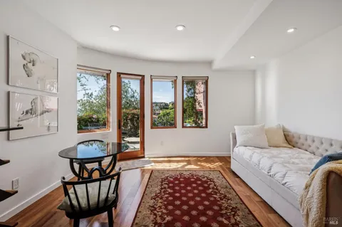 $1,890,000 | 435 Tremont Avenue, Point Richmond, CA 94801