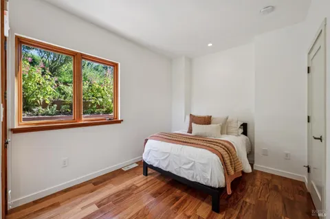 $1,890,000 | 435 Tremont Avenue, Point Richmond, CA 94801