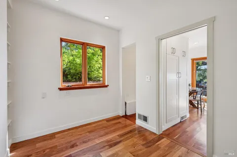 $1,890,000 | 435 Tremont Avenue, Point Richmond, CA 94801