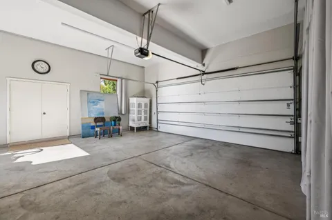 $1,890,000 | 435 Tremont Avenue, Point Richmond, CA 94801